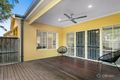 Property photo of 2 Alexandra Mews Langwarrin VIC 3910