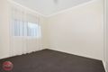 Property photo of 3 Jake Court Munno Para West SA 5115