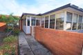 Property photo of 137A Bourke Road Umina Beach NSW 2257