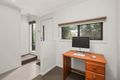 Property photo of 2/6 Huckson Street Dandenong VIC 3175