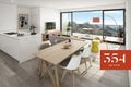 Property photo of 3/5 Fifth Street Bowden SA 5007