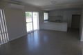Property photo of 3 Glendower Way Spearwood WA 6163