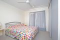 Property photo of 44 Green Head Road Green Head WA 6514