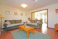 Property photo of 44 Green Head Road Green Head WA 6514