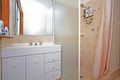 Property photo of 44 Green Head Road Green Head WA 6514
