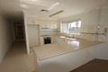 Property photo of 8/241 Golden Four Drive Bilinga QLD 4225