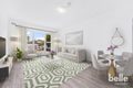 Property photo of 8/30 Morwick Street Strathfield NSW 2135