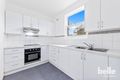 Property photo of 8/30 Morwick Street Strathfield NSW 2135