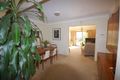 Property photo of 4 Sunset Point Drive Mittagong NSW 2575
