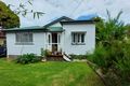 Property photo of 16 Creek Street Stanthorpe QLD 4380