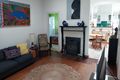 Property photo of 16 Creek Street Stanthorpe QLD 4380
