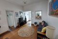 Property photo of 16 Creek Street Stanthorpe QLD 4380