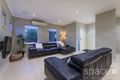 Property photo of 1/165 Whatley Crescent Bayswater WA 6053
