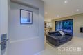 Property photo of 1/165 Whatley Crescent Bayswater WA 6053