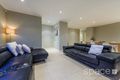 Property photo of 1/165 Whatley Crescent Bayswater WA 6053