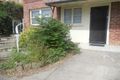 Property photo of 21 View Street Camden NSW 2570