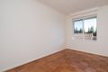 Property photo of 7/19 Toolambool Road Carnegie VIC 3163