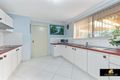 Property photo of 1/4 Jacquinot Place Glenfield NSW 2167