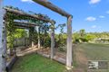 Property photo of 213 Old Gayndah Road Dunmora QLD 4650