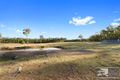 Property photo of 213 Old Gayndah Road Dunmora QLD 4650