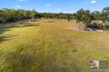 Property photo of 213 Old Gayndah Road Dunmora QLD 4650