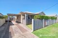 Property photo of 66 Moate Street Georgetown NSW 2298