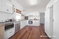Property photo of 66 Moate Street Georgetown NSW 2298