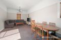 Property photo of 66 Moate Street Georgetown NSW 2298