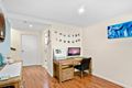 Property photo of 23/71 Mitchell Avenue Currumbin QLD 4223