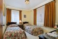 Property photo of 9 Berilda Avenue Warrawee NSW 2074