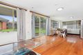 Property photo of 16 Mandoon Road Girraween NSW 2145