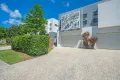 Property photo of 31/7 Border Drive Currumbin Waters QLD 4223