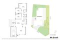 Property photo of 19C Ethel Street Hornsby NSW 2077