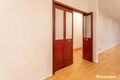 Property photo of 202 Huntriss Road Doubleview WA 6018