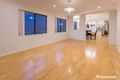 Property photo of 202 Huntriss Road Doubleview WA 6018