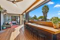 Property photo of 7 Kenihans Road Happy Valley SA 5159