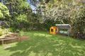 Property photo of 19C Ethel Street Hornsby NSW 2077