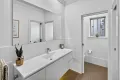 Property photo of 24 Baskerville Drive Mudgee NSW 2850