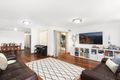 Property photo of 19C Ethel Street Hornsby NSW 2077
