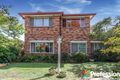 Property photo of 101 Shorter Avenue Narwee NSW 2209