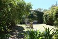 Property photo of 61 Bindaree Road Cuthbert WA 6330