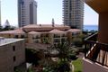 Property photo of 21/5 Enderley Avenue Surfers Paradise QLD 4217