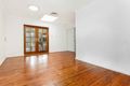 Property photo of 16 Mandoon Road Girraween NSW 2145