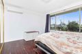 Property photo of 16 Mandoon Road Girraween NSW 2145