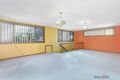 Property photo of 6 Cooper Avenue Moorebank NSW 2170