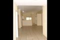 Property photo of 3 Kensington Close Mount Sheridan QLD 4868