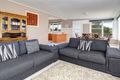 Property photo of 88 Seventh Avenue Rosebud VIC 3939