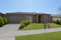 Property photo of 6 Cobram Street Tarneit VIC 3029