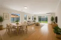Property photo of 6 Cobram Street Tarneit VIC 3029