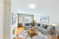 Property photo of 3/14-20 Tivoli Place South Yarra VIC 3141